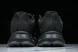 The North Face Enduris 4 NFOA8AEP-W9O 