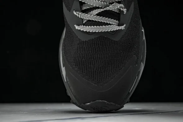 The North Face Enduris 4 NFOA8AEP-W9O 