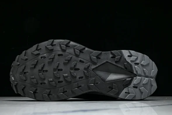 The North Face Enduris 4 NFOA8AEP-W9O 