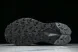 The North Face Enduris 4 NFOA8AEP-W9O 