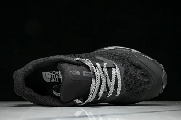 The North Face Enduris 4 NFOA8AEP-W9O 