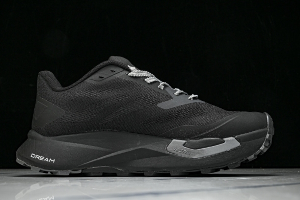 The North Face Enduris 4 NFOA8AEP-W9O 