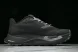 The North Face Enduris 4 NFOA8AEP-W9O 