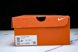 Nike Air Zoom Premium FN8453 019