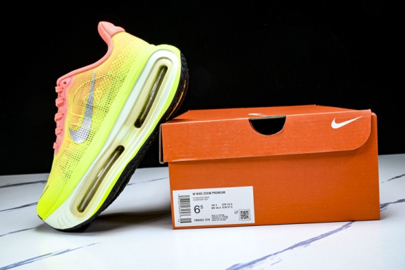 Nike Air Zoom Premium FN8453 019 