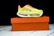 Nike Air Zoom Premium FN8453 019 