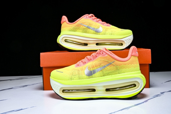 Nike Air Zoom Premium FN8453 019 