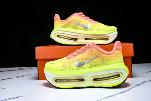 Nike Air Zoom Premium FN8453 019 