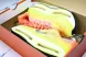 Nike Air Zoom Premium FN8453 019 
