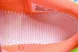 Nike Air Zoom Premium FN8453 019 