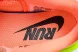 Nike Air Zoom Premium FN8453 019 