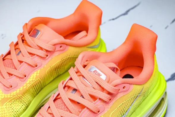 Nike Air Zoom Premium FN8453 019 