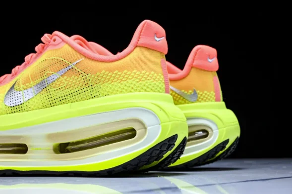Nike Air Zoom Premium FN8453 019 