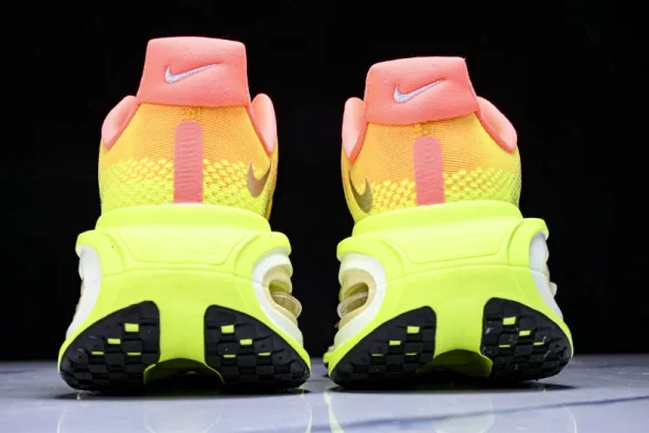 Nike Air Zoom Premium FN8453 019 