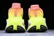 Nike Air Zoom Premium FN8453 019 