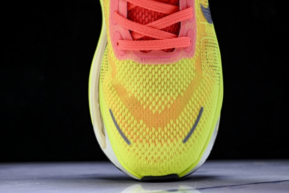 Nike Air Zoom Premium FN8453 019 