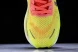 Nike Air Zoom Premium FN8453 019 
