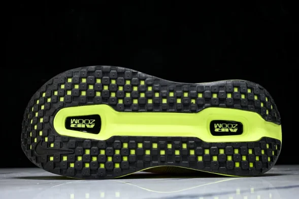Nike Air Zoom Premium FN8453 019 