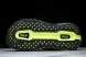Nike Air Zoom Premium FN8453 019 