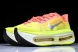 Nike Air Zoom Premium FN8453 019 