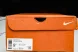 Nike Zoom Fly 6 FN8455 701 