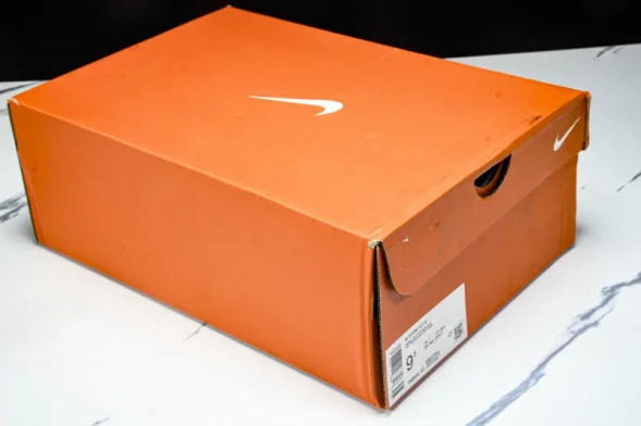 Nike Zoom Fly 6 FN8455 701 
