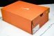 Nike Zoom Fly 6 FN8455 701 