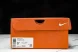 Nike Zoom Fly 6 FN8455 701 