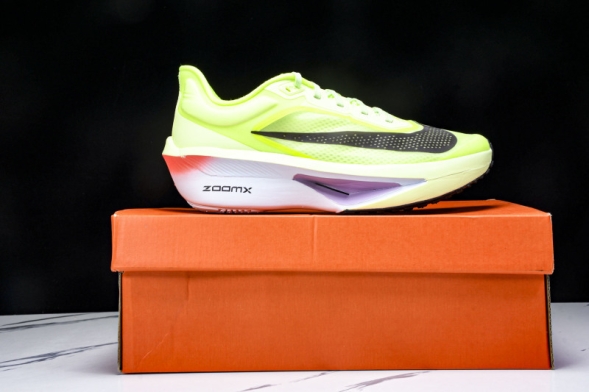 Nike Zoom Fly 6 FN8455 701 