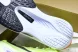 Nike Zoom Fly 6 FN8455 701 
