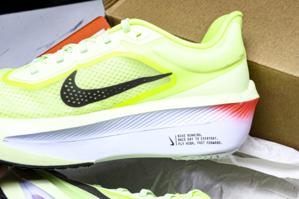 Nike Zoom Fly 6 FN8455 701 
