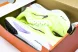 Nike Zoom Fly 6 FN8455 701 
