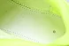 Nike Zoom Fly 6 FN8455 701 