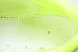 Nike Zoom Fly 6 FN8455 701 