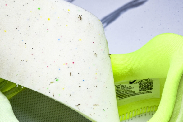 Nike Zoom Fly 6 FN8455 701 