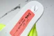 Nike Zoom Fly 6 FN8455 701 