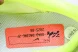 Nike Zoom Fly 6 FN8455 701 