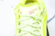 Nike Zoom Fly 6 FN8455 701 