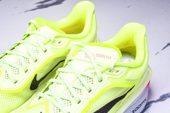 Nike Zoom Fly 6 FN8455 701 