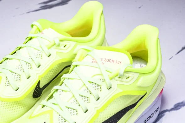 Nike Zoom Fly 6 FN8455 701 