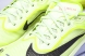 Nike Zoom Fly 6 FN8455 701 
