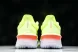 Nike Zoom Fly 6 FN8455 701 