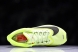 Nike Zoom Fly 6 FN8455 701 