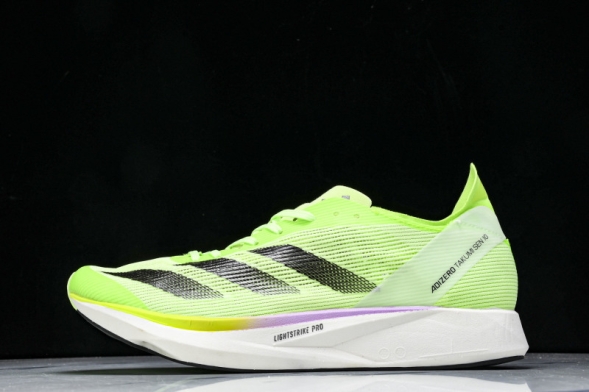 Adidas Adizero Takumi Sen 10 M IG3134 