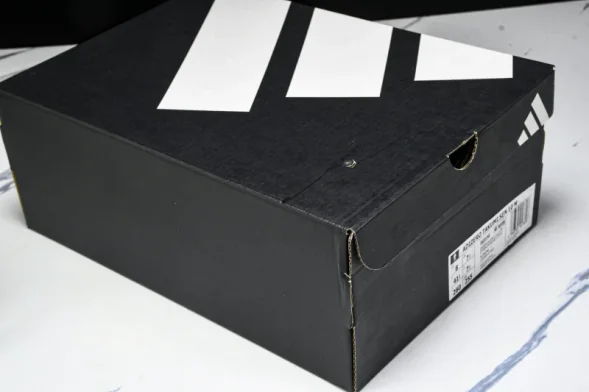 Adidas Adizero Takumi Sen 10 M IG3134 