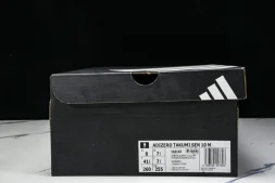 Adidas Adizero Takumi Sen 10 M IG3134