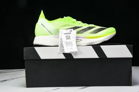 Adidas Adizero Takumi Sen 10 M IG3134 