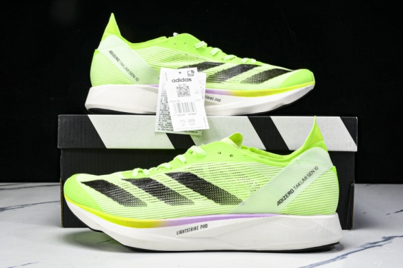 Adidas Adizero Takumi Sen 10 M IG3134 