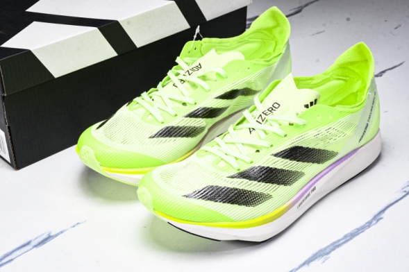 Adidas Adizero Takumi Sen 10 M IG3134 