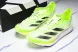 Adidas Adizero Takumi Sen 10 M IG3134 